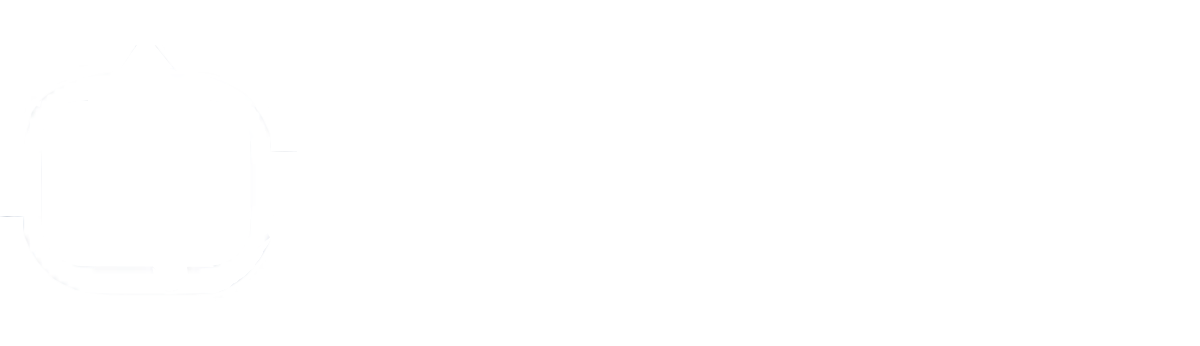 新型电话机器人 - 用AI改变营销